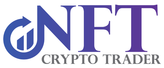 NFT Crypto Trader - Abra uma conta NFT Crypto Trader gratuita agora